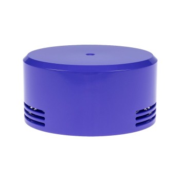 Dyson Filtre à air Filtre après moteur 1 Pièce/s V7, V8 Dyson Filtre à air Filtre après moteur 1 Pièce/s V7, V8