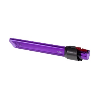 Dyson LED Fugendüse, for V7, V8, V10, V11