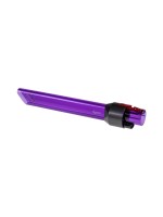 Dyson LED Fugendüse, for V12
