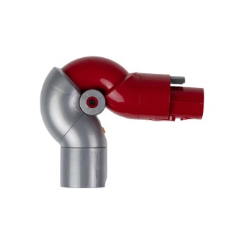 Dyson Flex-Adapter Boden, for V7, V8, V10, V11, V15