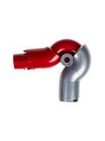 Dyson Flex-Adapter Boden, zu V12