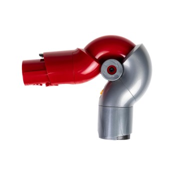 Dyson Flex-Adapter Boden, zu V12