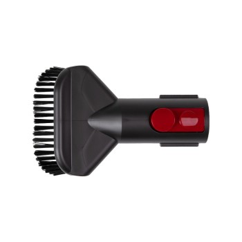 Dyson Extra-hart Bürste, zu V7, V8, V10, V11, V12, V15