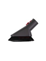 Dyson Extra-soft Bürste, zu V7, V8, V10, V11, V12, V15