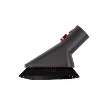 Dyson Extra-soft Bürste, zu V7, V8, V10, V11, V12, V15