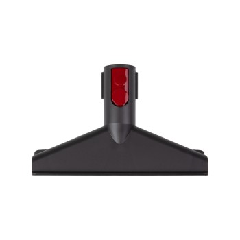 Dyson Matratzendüse, zu V7, V8, V10, V11, V12, V15