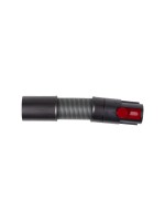 Dyson Rallonge de tuyau