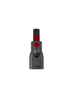 Dyson Buse d’aspirateur Worktop Tool pour Omni Glide
