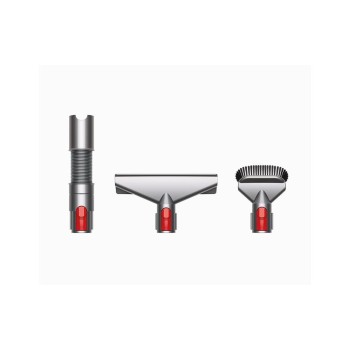 Dyson Animal Cleaning Kit, zu V7, V8, V10, V11, V12, V15