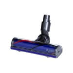 Dyson Brosse d’aspirateur V6