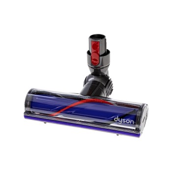 Dyson Elektrobürste with Direktantrieb, for V7