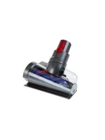 Dyson Haardüse, zu V12