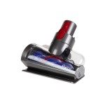 Dyson Brosse cylindrique pour V7, V8, V10, V11, V15