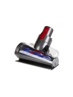 Dyson Brosse cylindrique pour V7, V8, V10, V11, V15