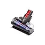 Dyson Buse d’aspirateur sur V15