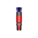 Dyson Brosse dépoussiérante pour V8, V10, V11, V12, V15, Outsize