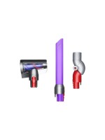 Dyson Jeux d’accessoires pour V8, V10, V11, Outsize, en 3 parties