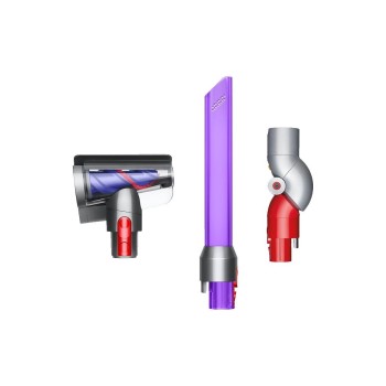 Dyson erweitertes Reinigugnsset, for V8, V10, V11, Outsize