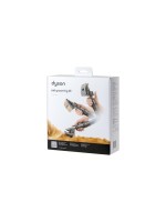 Dyson Haustierpflegeset, zu V7, V8, V10, V11, V12, V15, Outsize