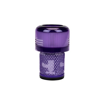 Dyson Filter V12, for V12 Detect and V12 Slim Dyson Filter V12, for V12 Detect and V12 Slim