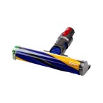 Dyson Brosse de rechange Laser Slim Fluffy sur V15