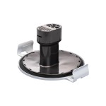 Dyson Pompe à eau pour PH01, PH03 et PH04