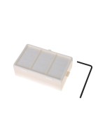 Dyson Airblade HEPA Filter, for AB01 - AB04