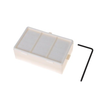Dyson Airblade HEPA Filter, for AB01 - AB04
