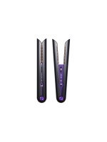 Dyson Corrale Professional Black/Purple