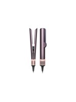 Dyson Lisseur à cheveux Airstrait Jasper Plum