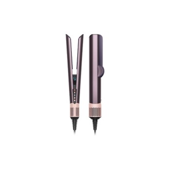 Dyson Airstrait Jasper/plum, 1x Dyson Airstrait Jasper/plum, 1x