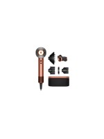 Dyson Sèche-cheveux Supersonic Nural Amber Silk