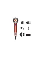 Dyson Sèche-cheveux Supersonic Nural bronze/rose