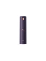 Dyson Chitosan Multi-use Styling Spray 165 ml