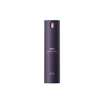 Dyson Chitosan Multi-use Styling Spray 165 ml