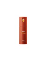 Dyson Spray revitalisant sans rinçage Omega 50 ml