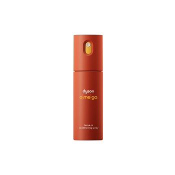 Dyson Omega Leave-in Conditioning Spray Mi, 50ml