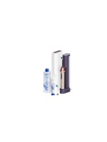 Dyson Brosse à dents CameraJet avec caméra Céramique rose/or rose