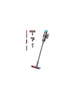 Dyson Aspirateur à main/manche sans fil V12 Origin