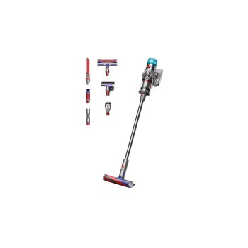 Dyson Akkusauger V12 Origin EU, SV49