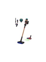 Dyson Sous-marin « Piston Animal » V16 Noir Cuivre