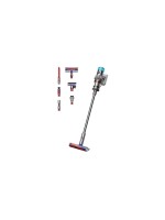 Dyson V8 Cyclone Sans sac Noir Vert