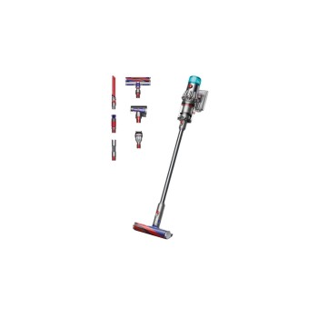 Dyson Akkusauger V8 Cyclon EU