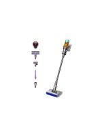 Dyson Aspirateur à main/manche sans fil V12s Detect Slim Sous-marin