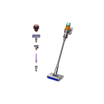 Dyson Akkusauger V12s Detect Submarine EU