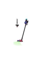 Dyson Aspirateur à main/manche sans fil V10 Konical