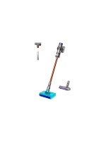 Dyson Akkusauger V10 Submarine EU