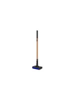 Dyson Aspirateur à manche sans fil PencilWash Cuivre