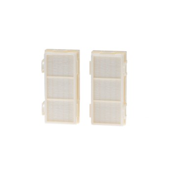 Dyson Airblade HEPA Filter, zu V AB12 and V HU02