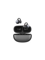 Earfun Clip Noir